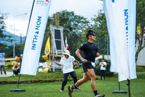 BIB: 
                            <button type="button" onclick="openModal(25006064)" class="btn btn-primary btn-sm float-right btn-popup" data-toggle="modal" data-target=".modal-high-quality">
                        <i class="fas fa-shopping-cart"></i> Add to Cart
                    </button>
                                            <button type="button" onclick="isThisMe(25006064, true)" class="btn btn-success btn-sm float-right btn-popup btn-isme hidden" data-toggle="tooltip" data-placement="bottom" title="นี่คือรูปของคุณใช่ไหม คลิกที่นี่เพื่อเอาเข้าอัลบั้ม">
                        <i class="fas fa-plus"></i> Add to album
                    </button>
                    <button type="button" onclick="isThisMe(25006064, false)" class="btn btn-warning btn-sm float-right btn-popup btn-isnotme hidden">
                        <i class="fas fa-ban"></i> Remove from album
                    </button>